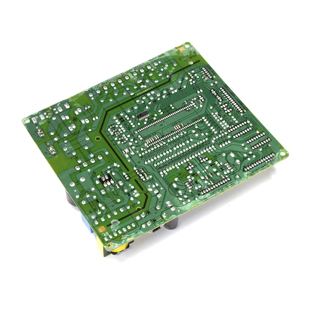 картинка Модуль управления холодильника в Сервисном центре «Близнецов»