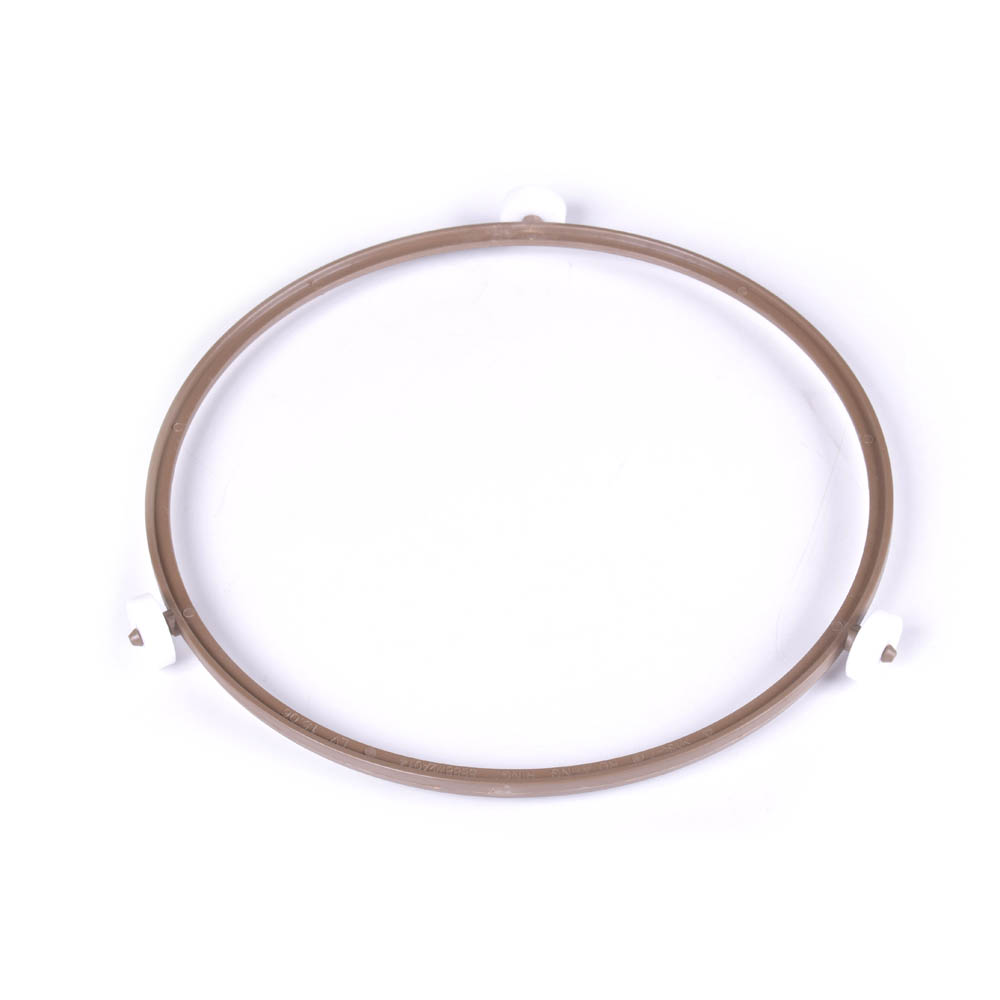 картинка Ролики вращения тарелки микроволновой печи в Сервисном центре «Близнецов»