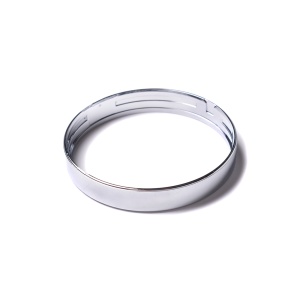 картинка Вставка ручки выбора программ стиральной машины в Сервисном центре «Близнецов»