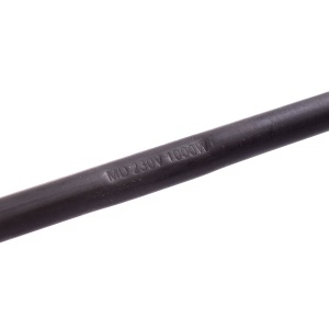 картинка Тэн верхний микроволновой печи в Сервисном центре «Близнецов»