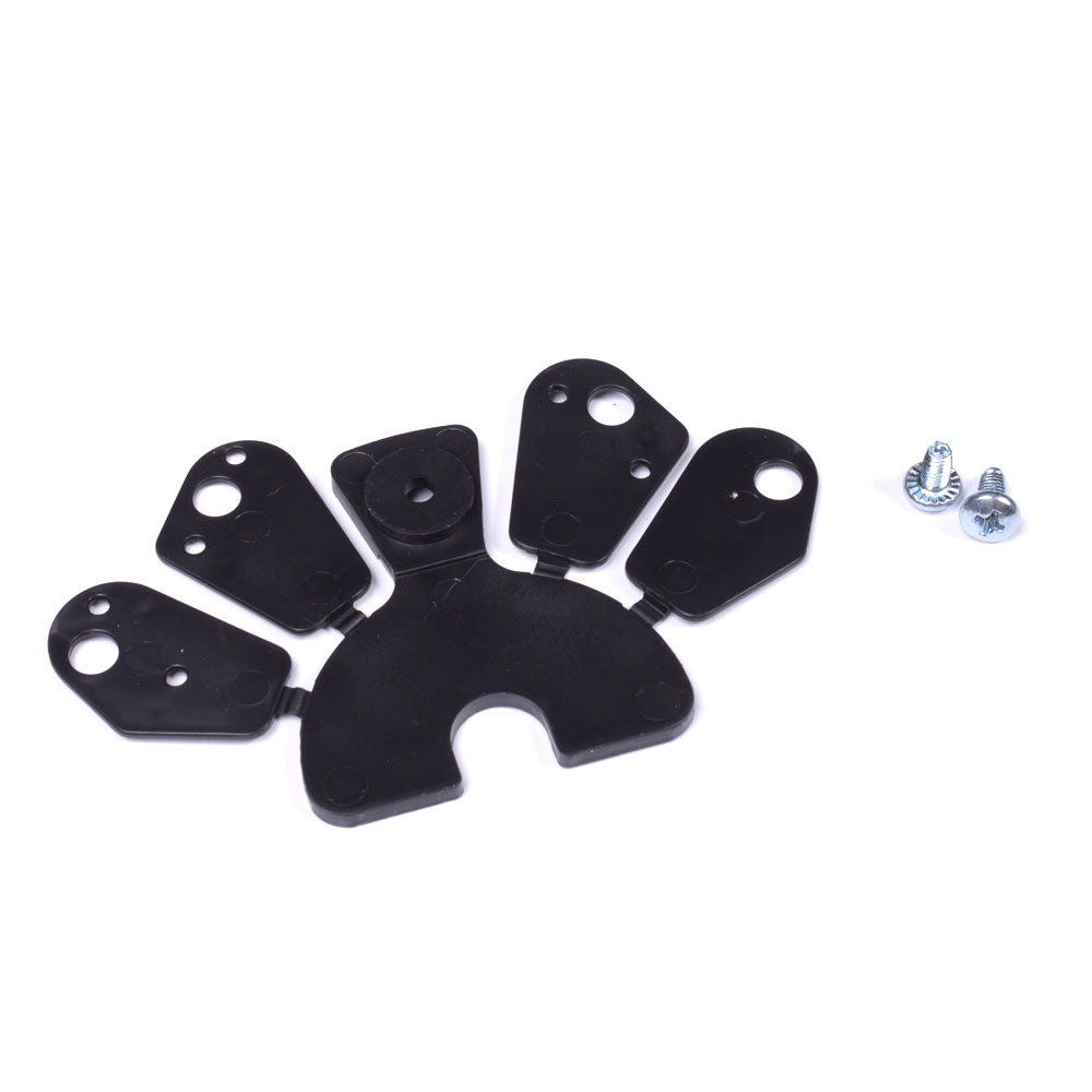 картинка Прокладка микроволновой печи в Сервисном центре «Близнецов»