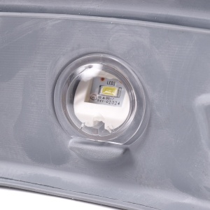 картинка Манжета люка стиральной машины  в Сервисном центре «Близнецов»