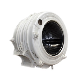 картинка Бак в сборе стиральной машины в Сервисном центре «Близнецов»