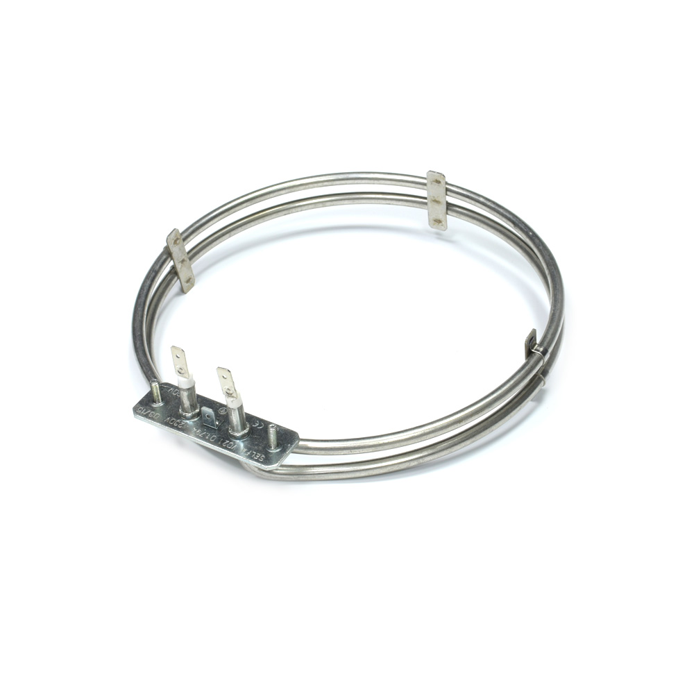 картинка Элемент нагревательный (ТЭН) конвекции духовки в Сервисном центре «Близнецов»