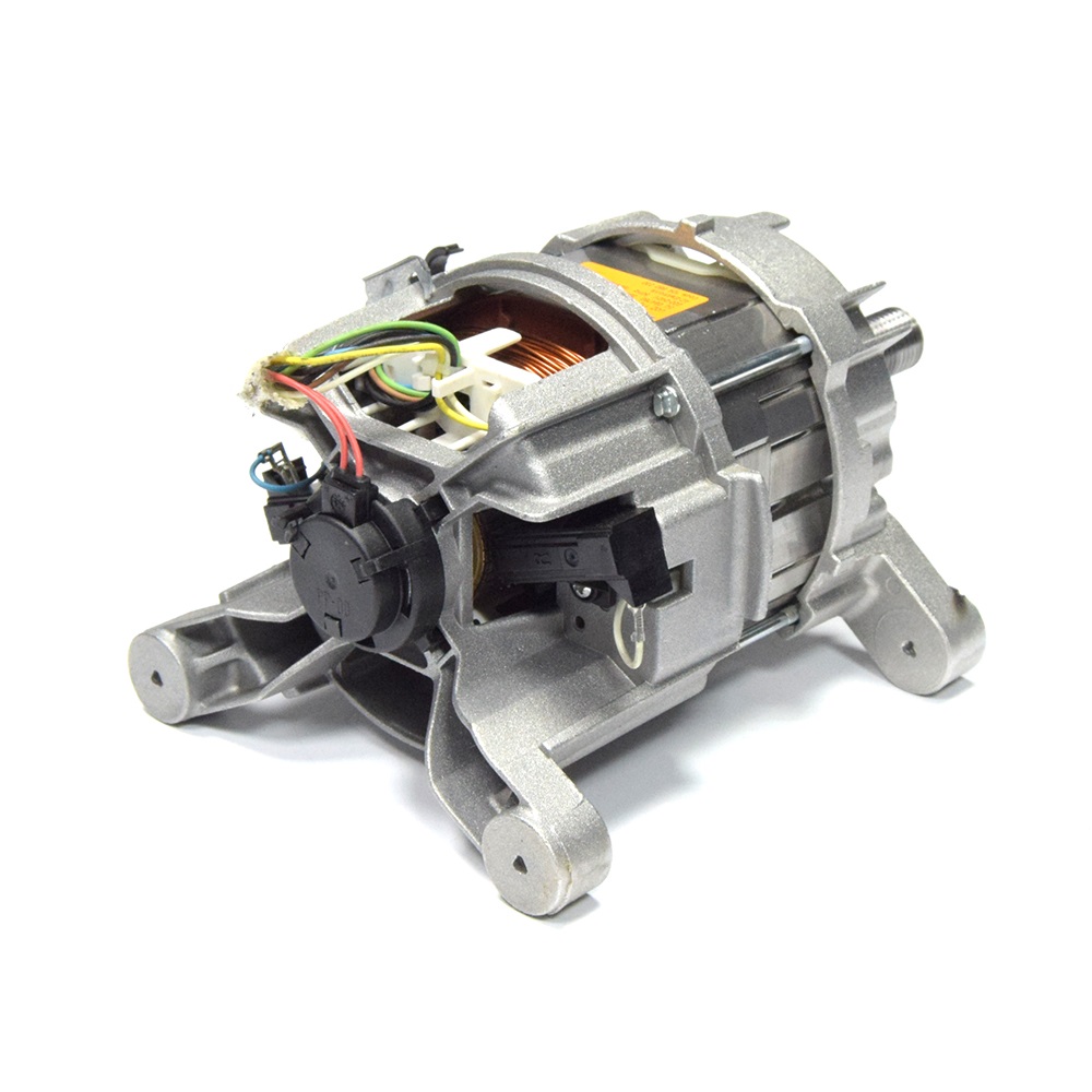 картинка Мотор стиральной машины в Сервисном центре «Близнецов»