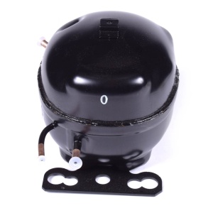 картинка Компрессор холодильника в Сервисном центре «Близнецов»