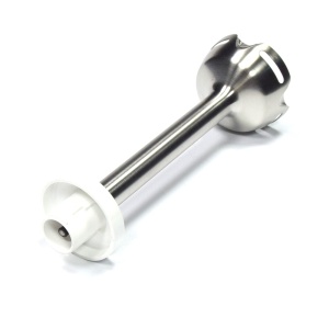 картинка Ножка (измельчитель) блендера погружного в Сервисном центре «Близнецов»