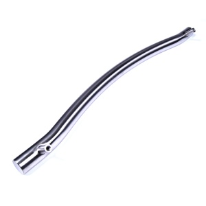 картинка Ручка двери духовки в Сервисном центре «Близнецов»