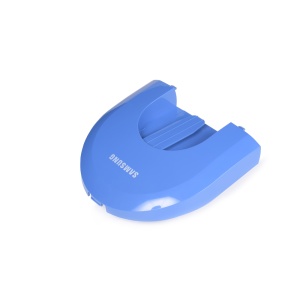 картинка Крышка контейнера пылесоса в Сервисном центре «Близнецов»