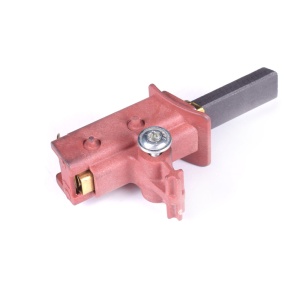 картинка Щетки электродвигателя стиральной машины в Сервисном центре «Близнецов»