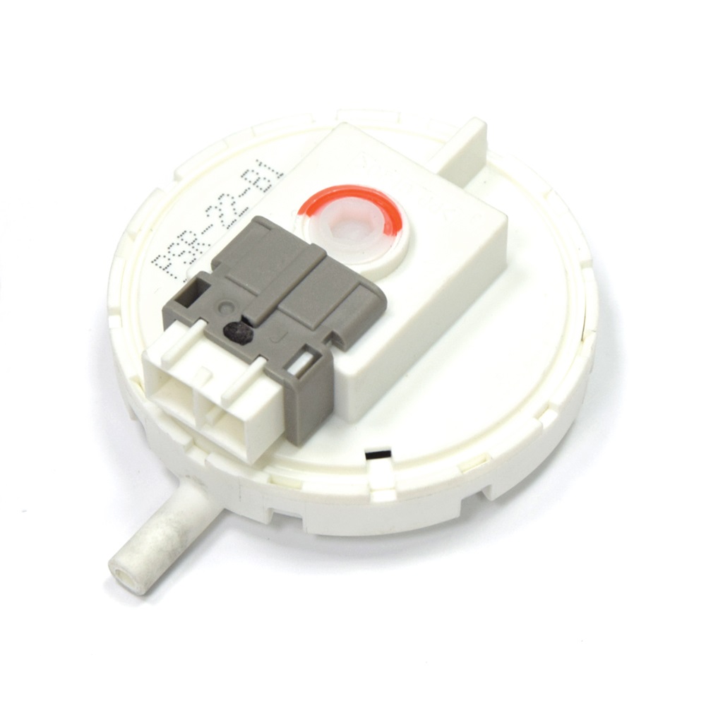 картинка Реле уровня стиральной машины в Сервисном центре «Близнецов»