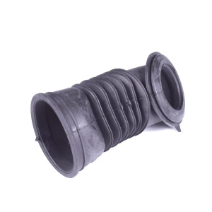 картинка Патрубок заливной стиральной машины в Сервисном центре «Близнецов»