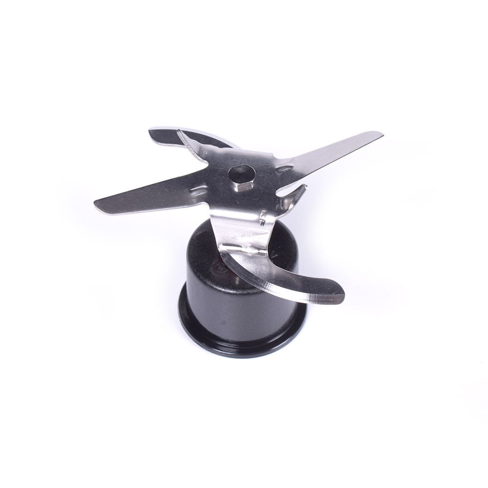 картинка Соединение блендера стационарного в Сервисном центре «Близнецов»