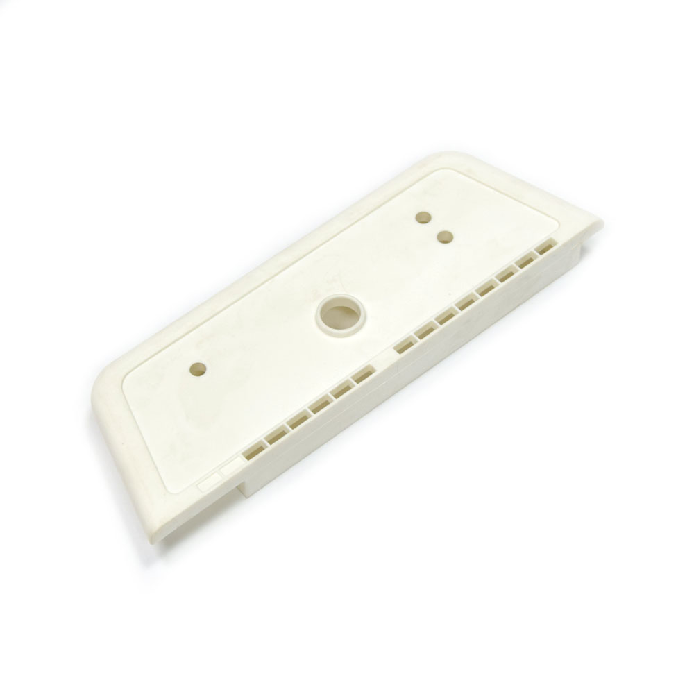 картинка Крышка бокса для элементов управления электрического камина в Сервисном центре «Близнецов»