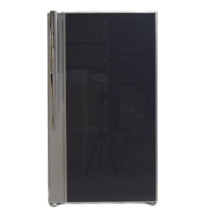 картинка Дверь холодильной камеры в Сервисном центре «Близнецов»