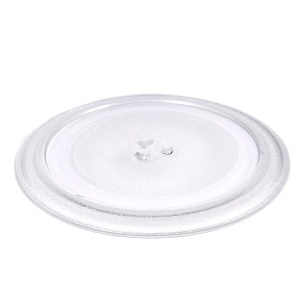 картинка Тарелка микроволновой печи в Сервисном центре «Близнецов»