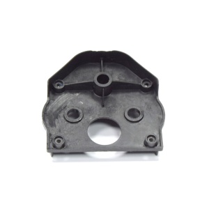 картинка Держатель мясорубки в Сервисном центре «Близнецов»