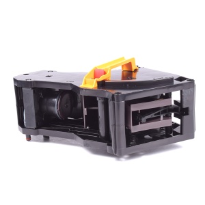 картинка Блок варки кофемашины в Сервисном центре «Близнецов»