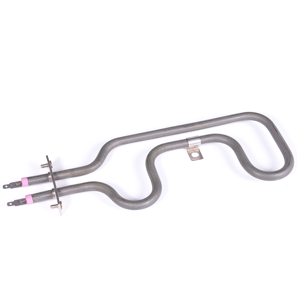 картинка Элемент нагревательный (ТЭН) гриля микроволновой печи в Сервисном центре «Близнецов»