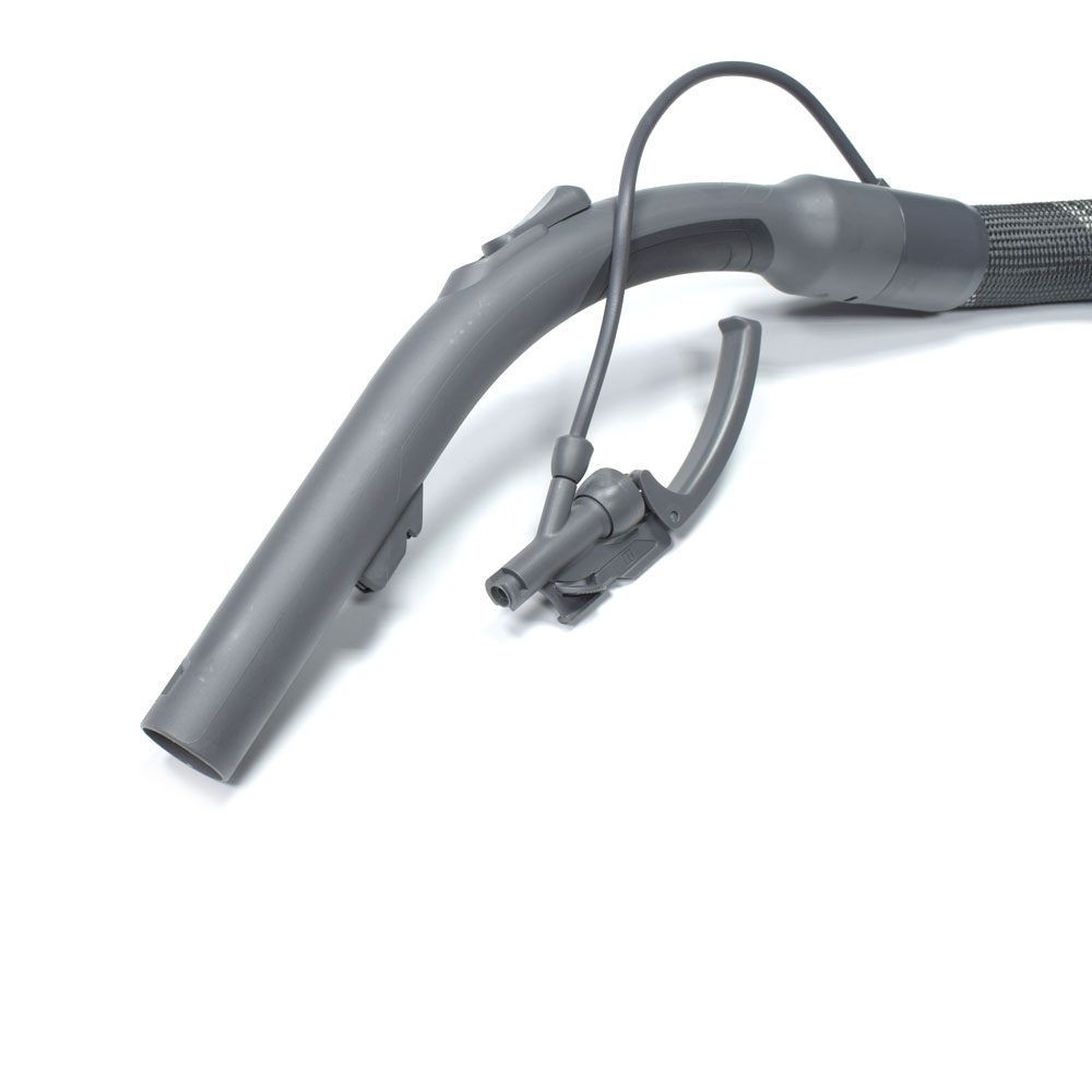 картинка Шланг в сборе пылесоса в Сервисном центре «Близнецов»