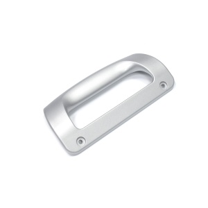 картинка Ручка двери D253.127 холодильника в Сервисном центре «Близнецов»