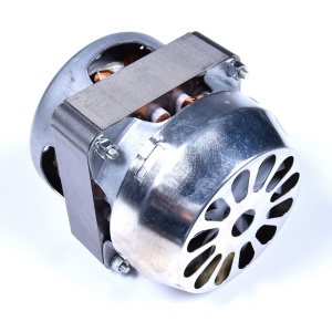 картинка Двигатель привода 230V BM250 хлебопечки в Сервисном центре «Близнецов»