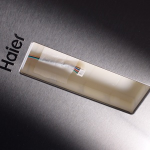 картинка Дверь холодильной камеры хололильника в Сервисном центре «Близнецов»