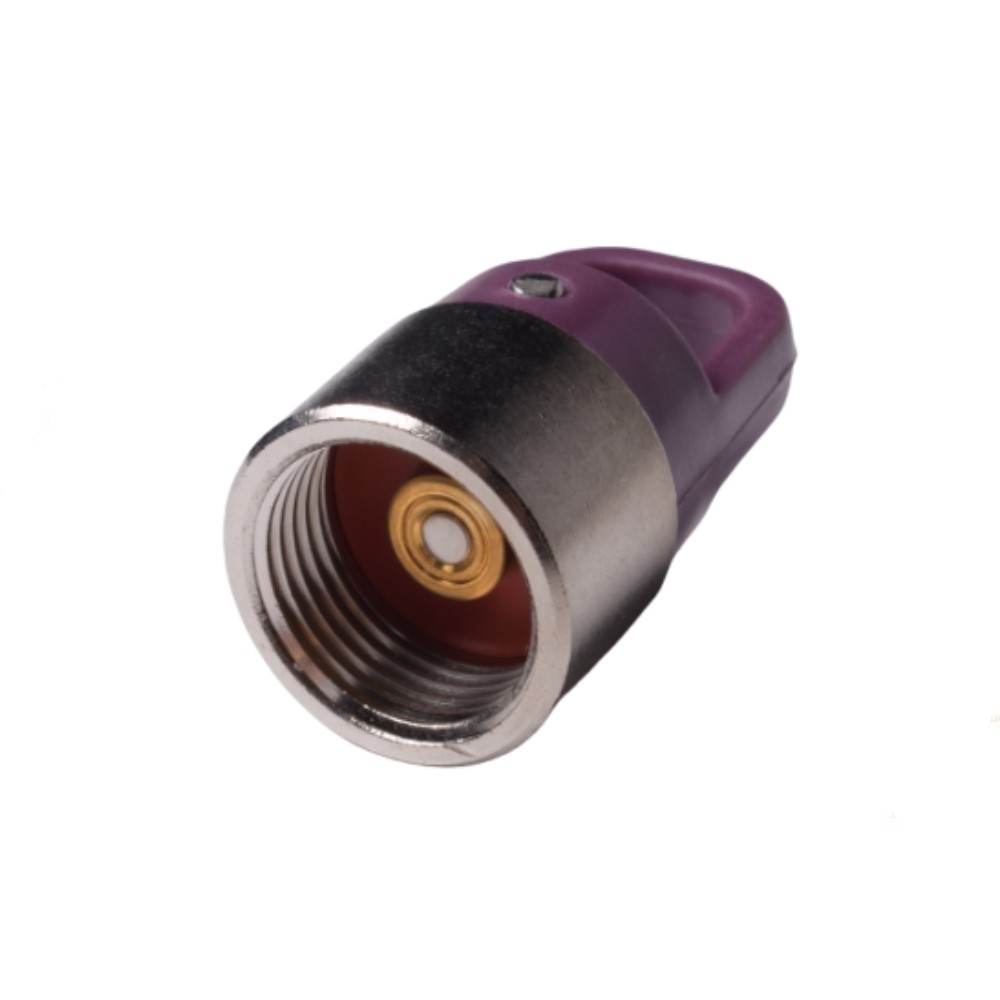 картинка Крышка в Сервисном центре «Близнецов»