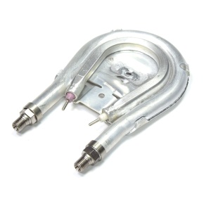 картинка Парогенератор кофемашины в Сервисном центре «Близнецов»