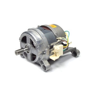 картинка Мотор стиральной машины в Сервисном центре «Близнецов»