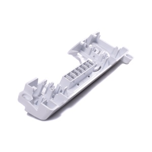 картинка Корпус платы с кнопками стиральной машины в Сервисном центре «Близнецов»