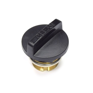 картинка Крышка утюга в Сервисном центре «Близнецов»