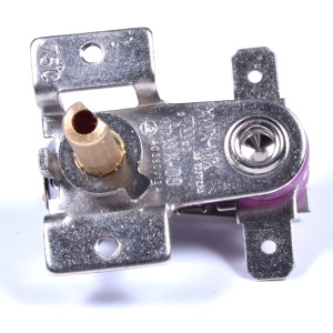 картинка Терморегулятор тепловентилятора в Сервисном центре «Близнецов»