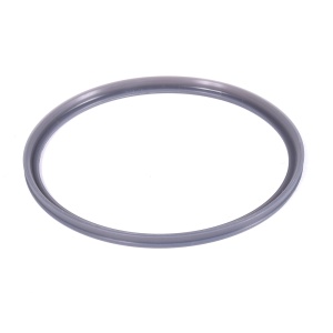 картинка Уплотнитель мультиварки в Сервисном центре «Близнецов»