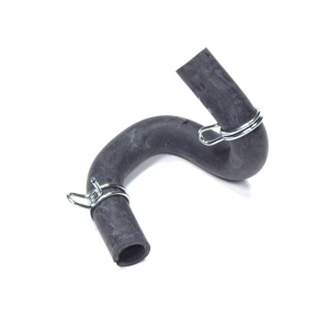 картинка Патрубок стиральной машины в Сервисном центре «Близнецов»