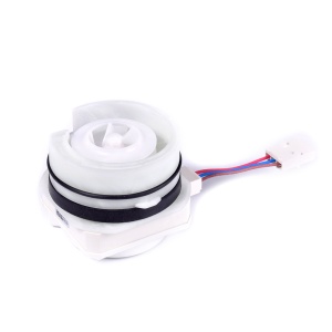 картинка Насос циркуляционный посудомоечной машины в Сервисном центре «Близнецов»