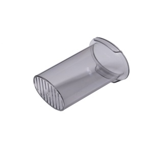 картинка Толкатель мясорубки, кухонного комбайна в Сервисном центре «Близнецов»