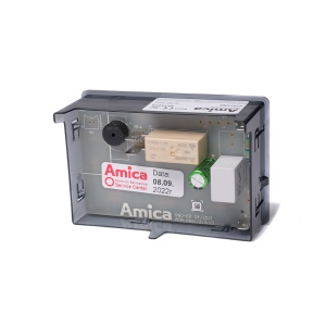 картинка Таймер духовки электрической плиты в Сервисном центре «Близнецов»