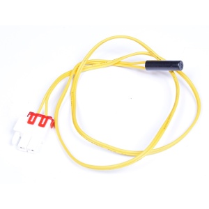 картинка Датчик сенсорный холодильника в Сервисном центре «Близнецов»