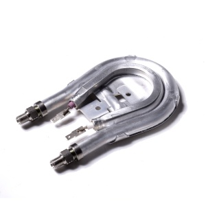 картинка Парогенератор кофемашины в Сервисном центре «Близнецов»