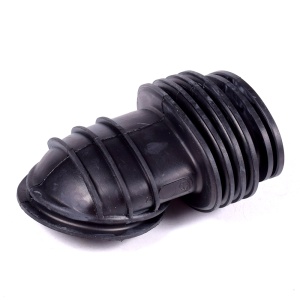 картинка Патрубок стиральной машинки в Сервисном центре «Близнецов»