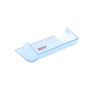 картинка Крышка ящика двери холодильника в Сервисном центре «Близнецов»