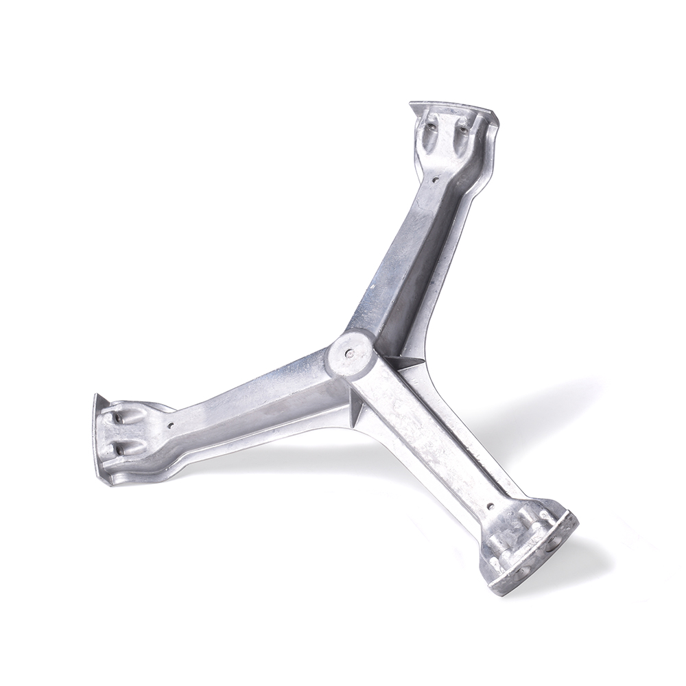 картинка Крестовина барабана стиральной машины в Сервисном центре «Близнецов»