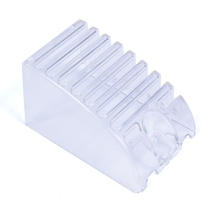 картинка Плафон подсветки холодильника в Сервисном центре «Близнецов»