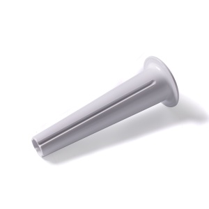 картинка Насадка "колбасный шприц" мясорубки в Сервисном центре «Близнецов»