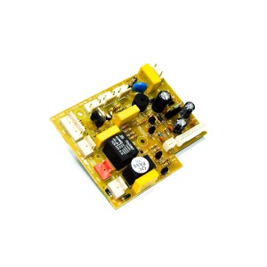 картинка Модуль управления хлебопечки в Сервисном центре «Близнецов»