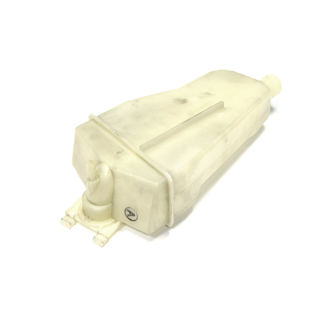 картинка Контейнер стиральной машины в Сервисном центре «Близнецов»