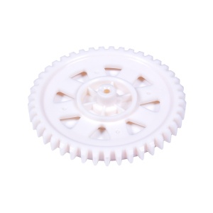 картинка Шестеренка мотора дисков увлажнителя воздуха в Сервисном центре «Близнецов»