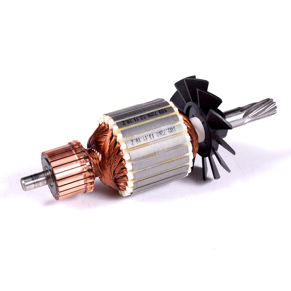 картинка Ротор мясорубки в Сервисном центре «Близнецов»