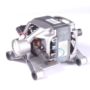 картинка Мотор стиральной машины в Сервисном центре «Близнецов»